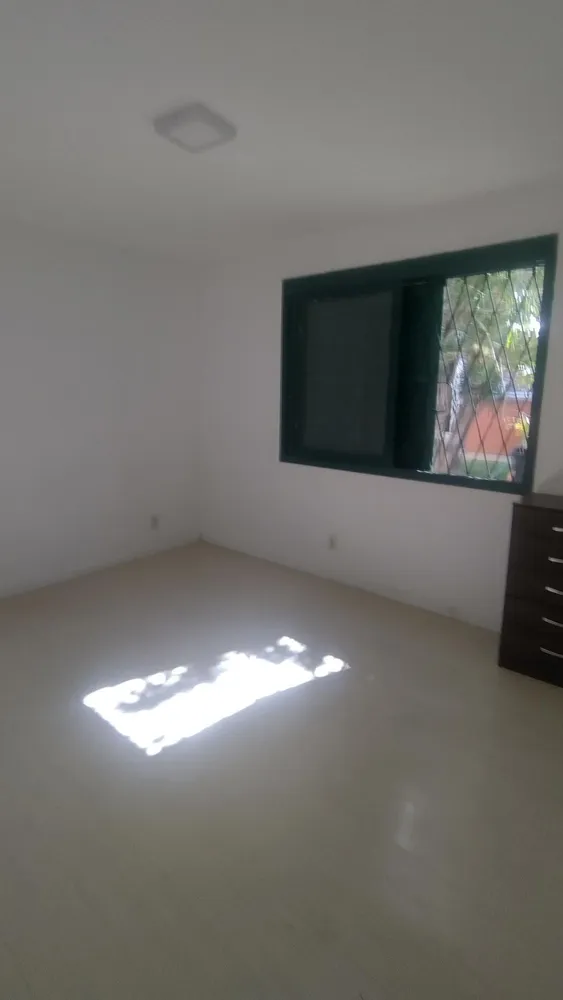Apartamento, 2 quartos, 72 m² - Foto 4