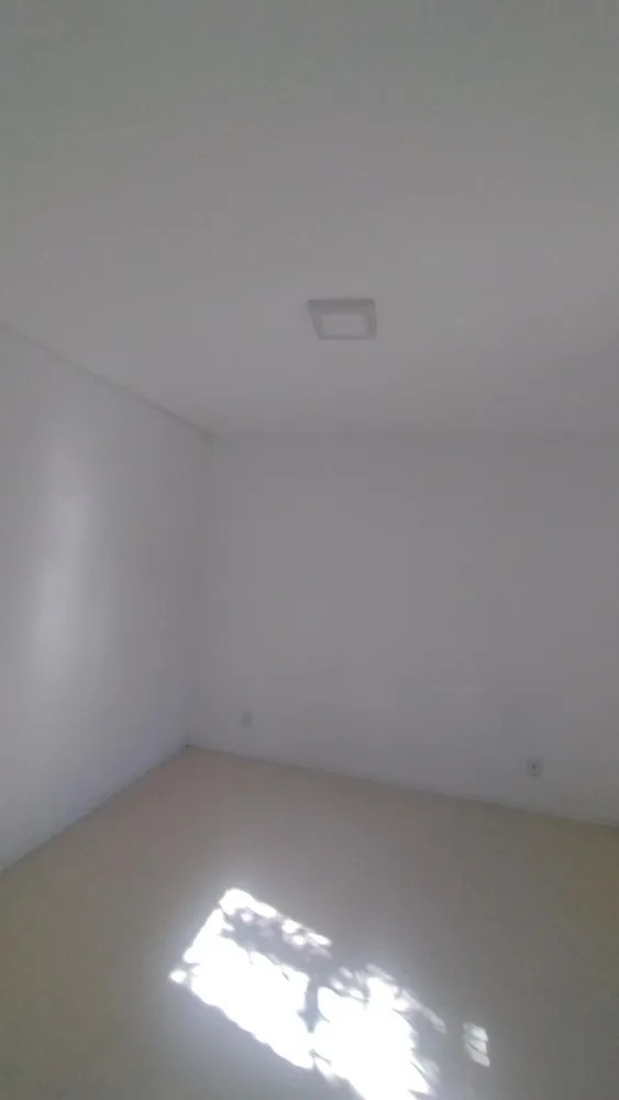 Apartamento, 2 quartos, 72 m² - Foto 14
