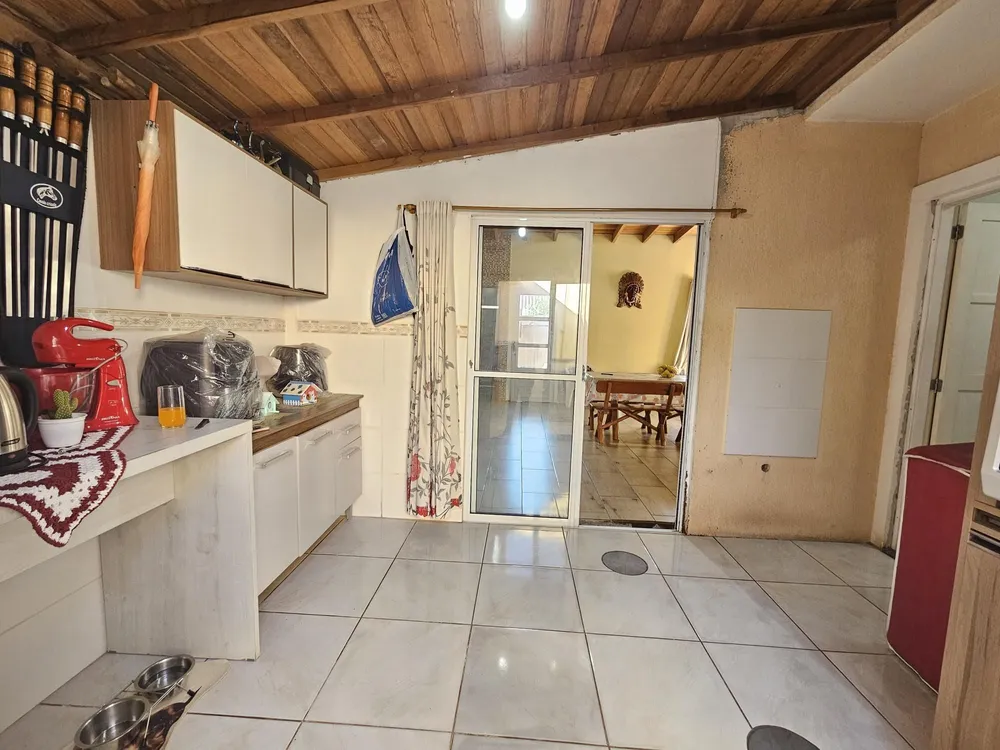 Casa, 2 quartos, 43 m² - Foto 3