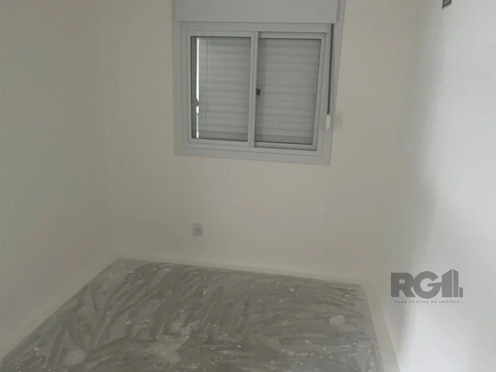 Apartamento, 3 quartos, 128 m² - Foto 2