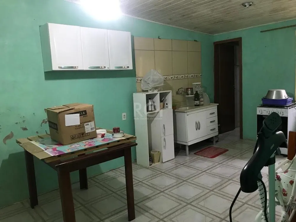 Casa, 5 quartos, 206 m² - Foto 8