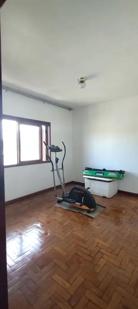 Casa, 5 quartos, 206 m² - Foto 7