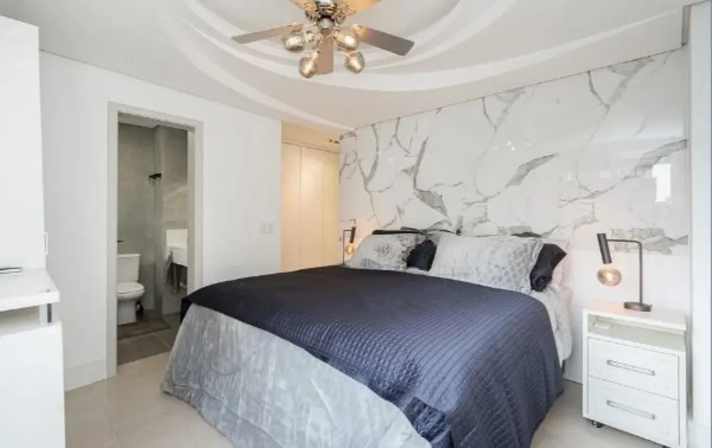 Cobertura, 2 quartos, 182 m² - Foto 7