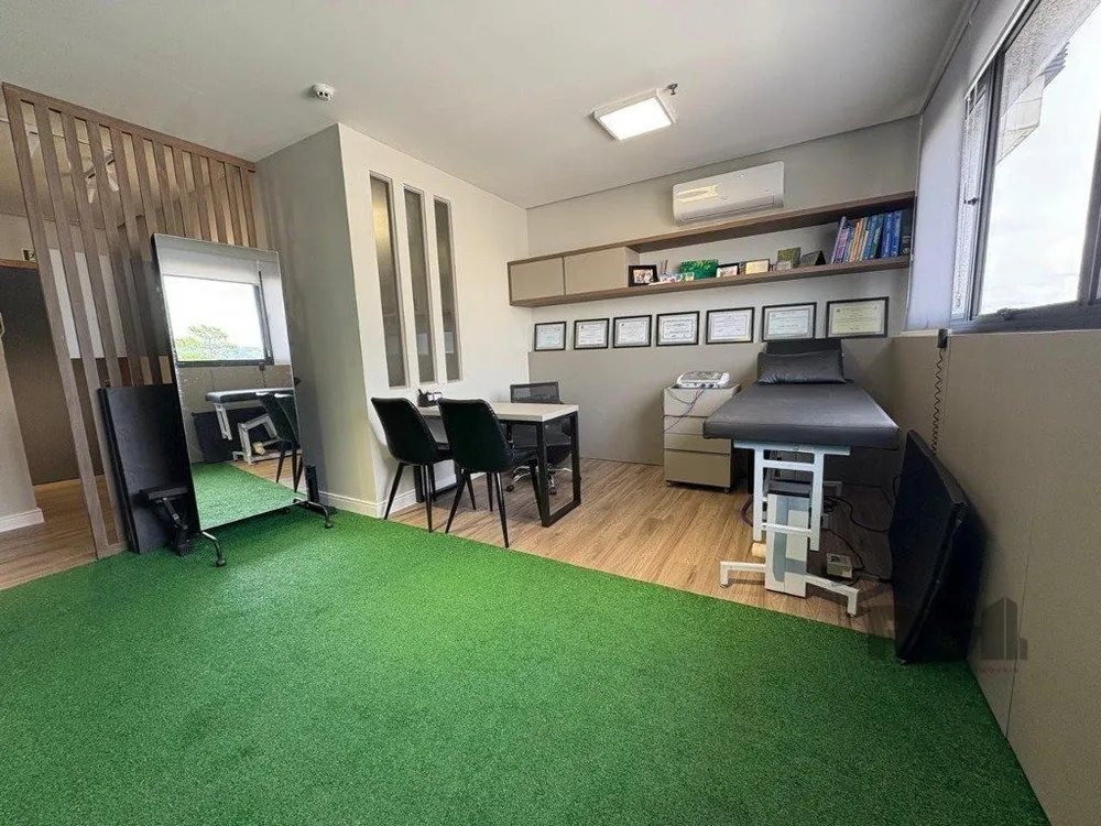 Sala-Conjunto, 39 m² - Foto 5