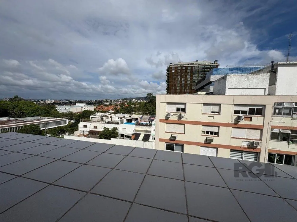 Sala-Conjunto, 39 m² - Foto 13