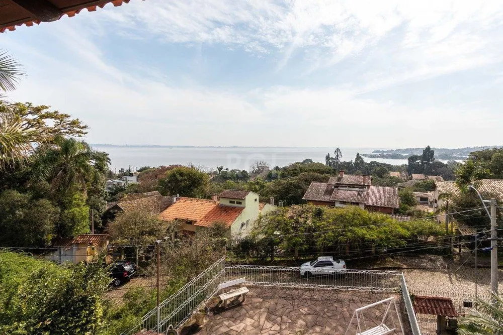 Casa, 4 quartos, 192 m² - Foto 10