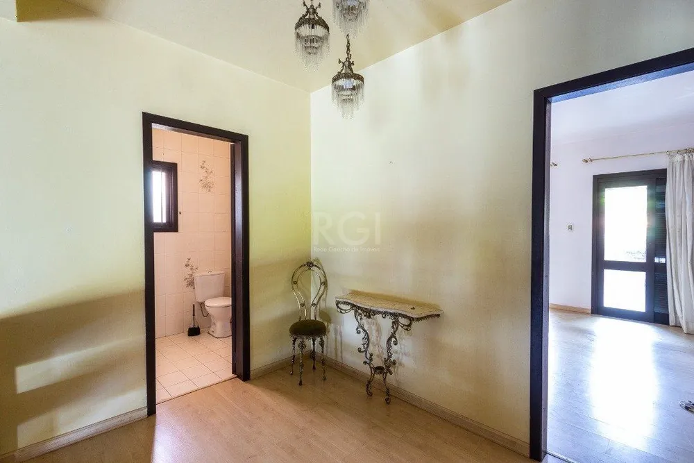 Casa, 4 quartos, 192 m² - Foto 7