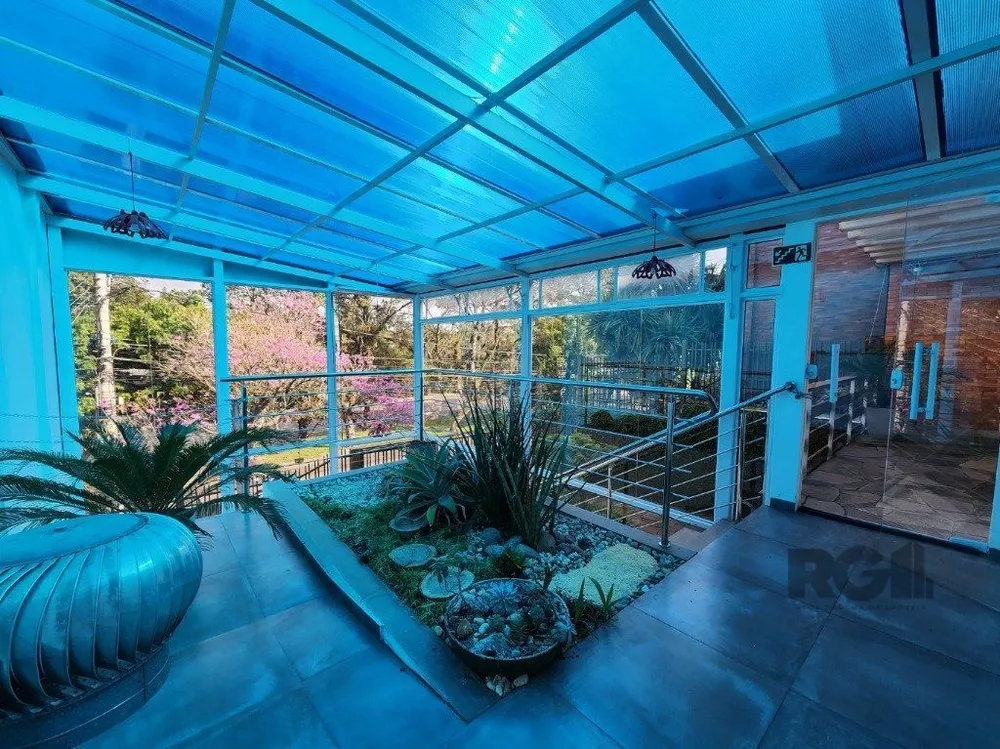 Casa, 3 quartos, 255 m² - Foto 2