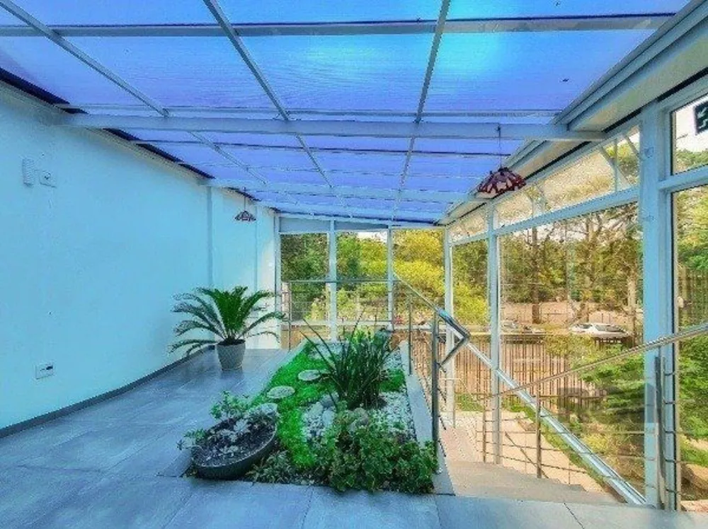 Casa, 3 quartos, 255 m² - Foto 8