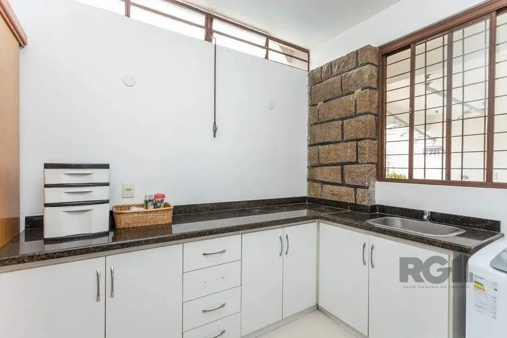 Casa, 3 quartos, 277 m² - Foto 15