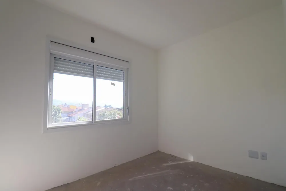 Apartamento, 2 quartos, 70 m² - Foto 6