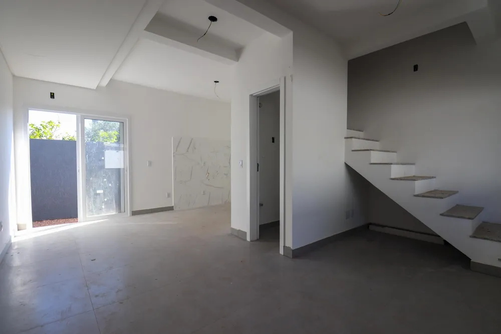 Apartamento, 2 quartos, 70 m² - Foto 10