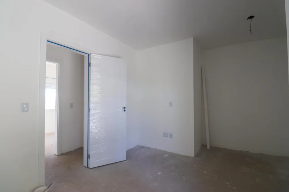 Apartamento, 2 quartos, 70 m² - Foto 8