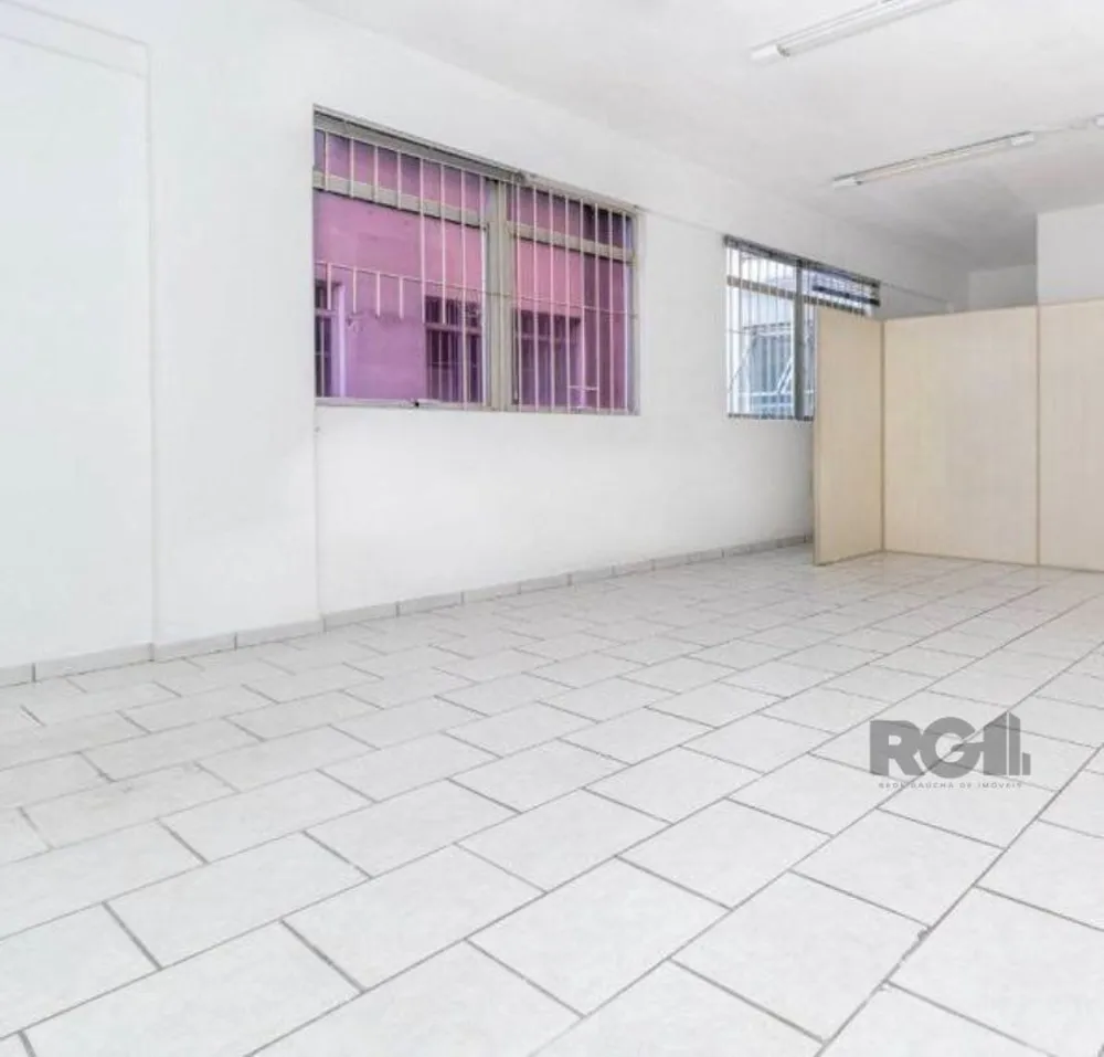 Sala-Conjunto, 39 m² - Foto 6