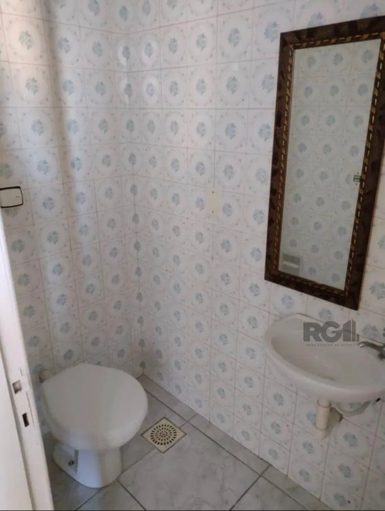 Sala-Conjunto, 39 m² - Foto 9