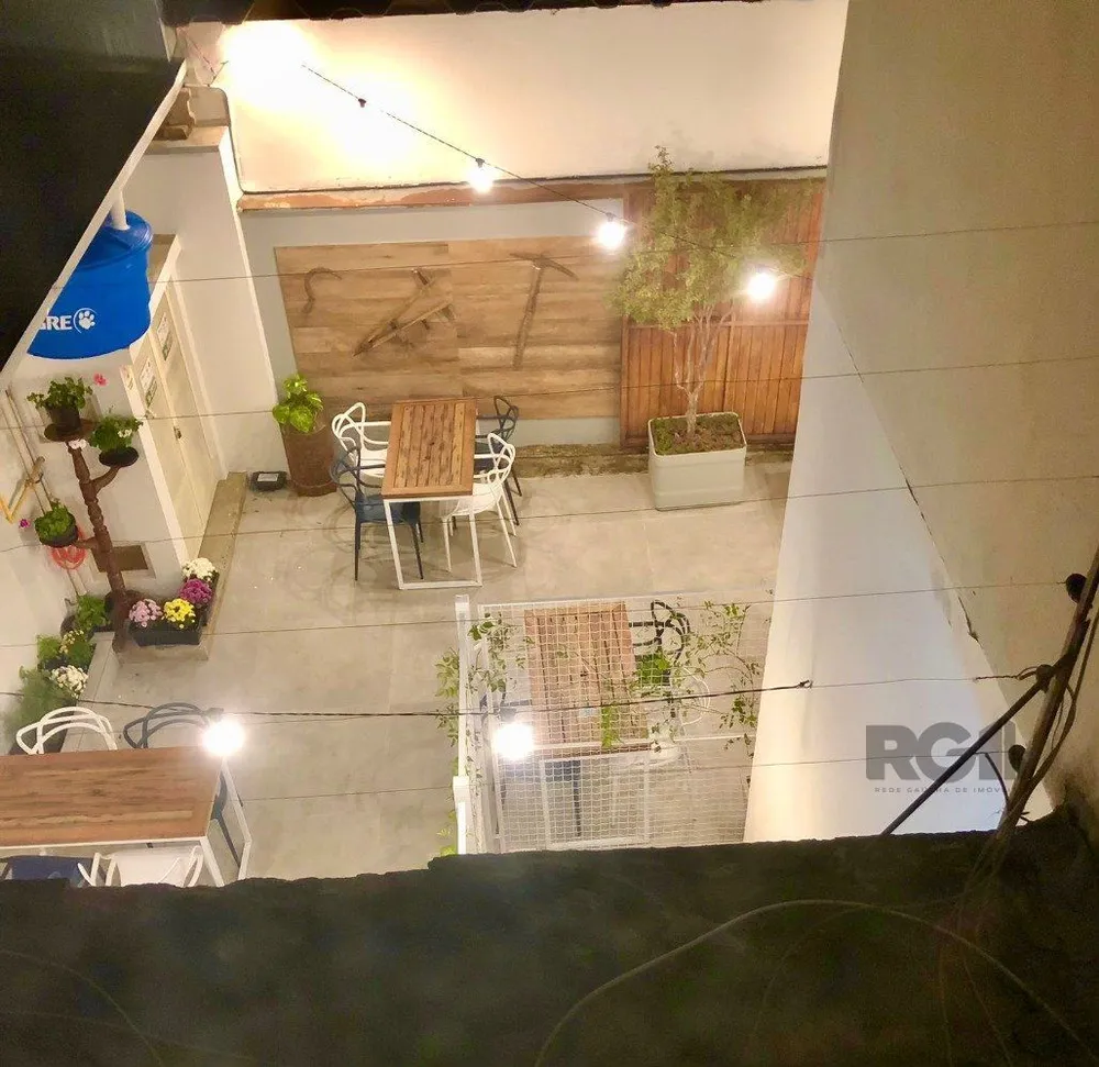 Sala-Conjunto, 39 m² - Foto 8