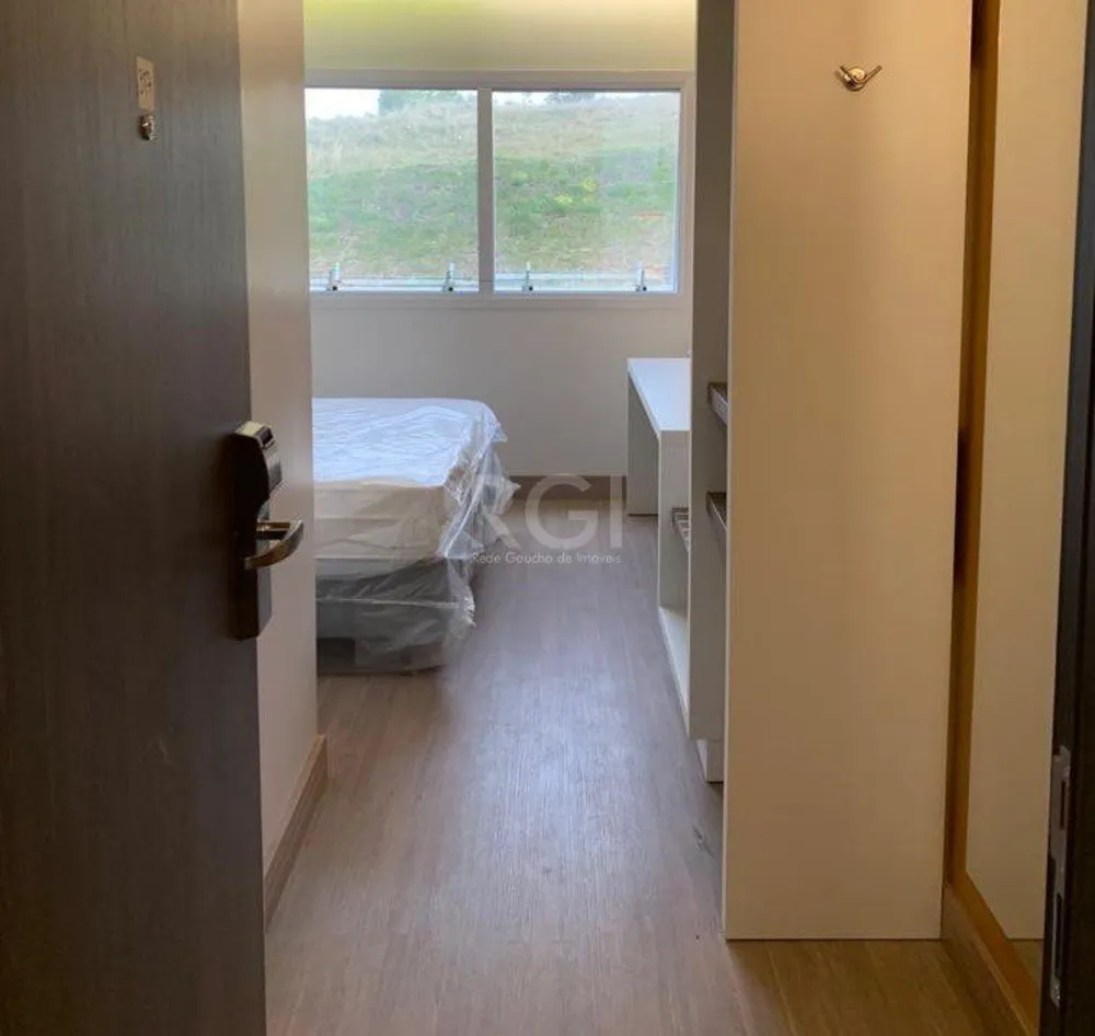 Flat/Apart Hotel, 1 quarto, 16 m² - Foto 10