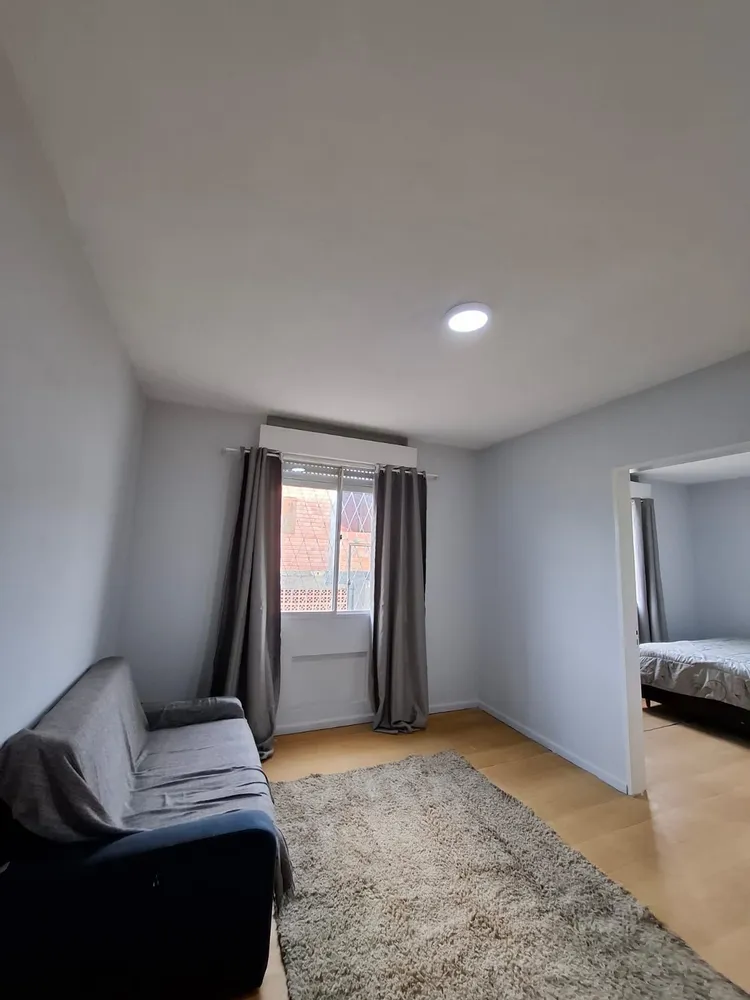 Apartamento, 1 quarto, 43 m² - Foto 3