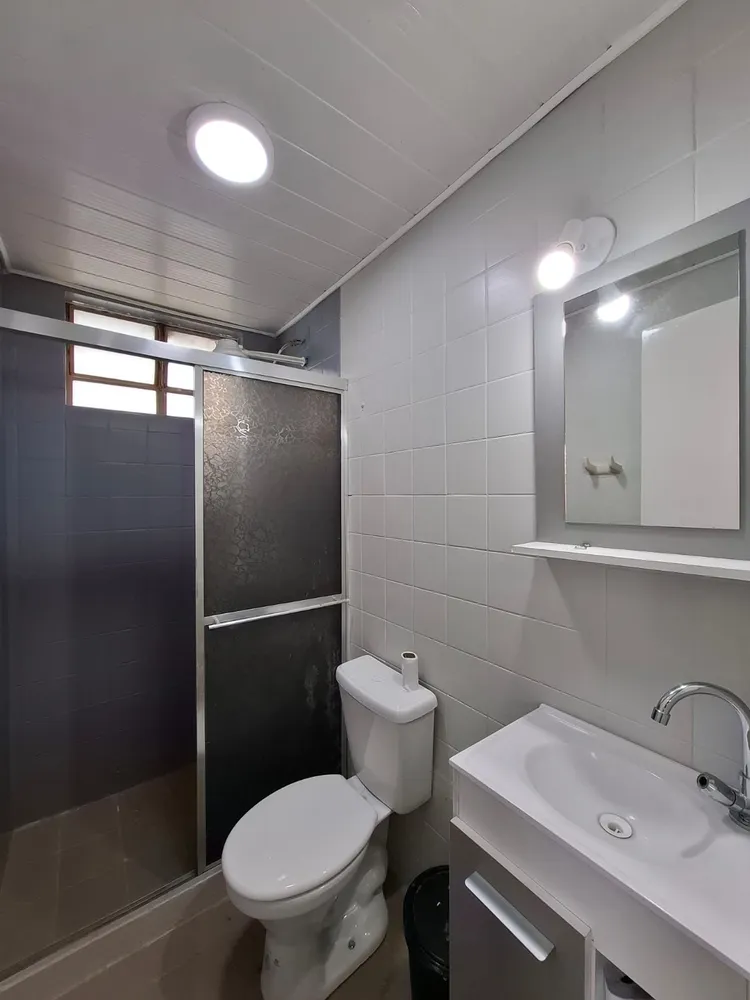 Apartamento, 1 quarto, 43 m² - Foto 5