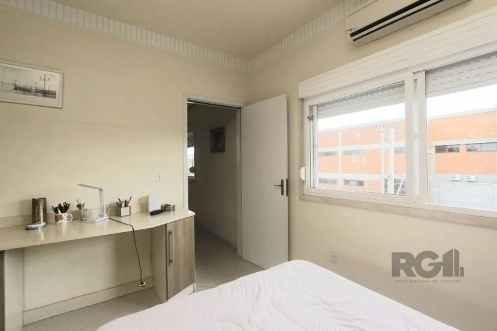 Casa, 3 quartos, 368 m² - Foto 4