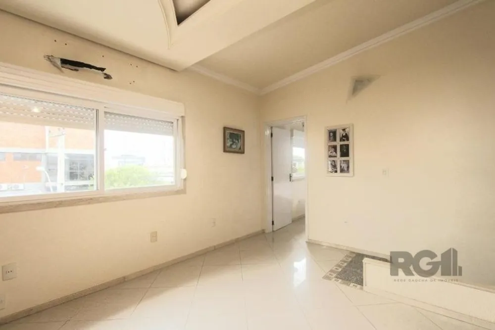 Casa, 3 quartos, 368 m² - Foto 10