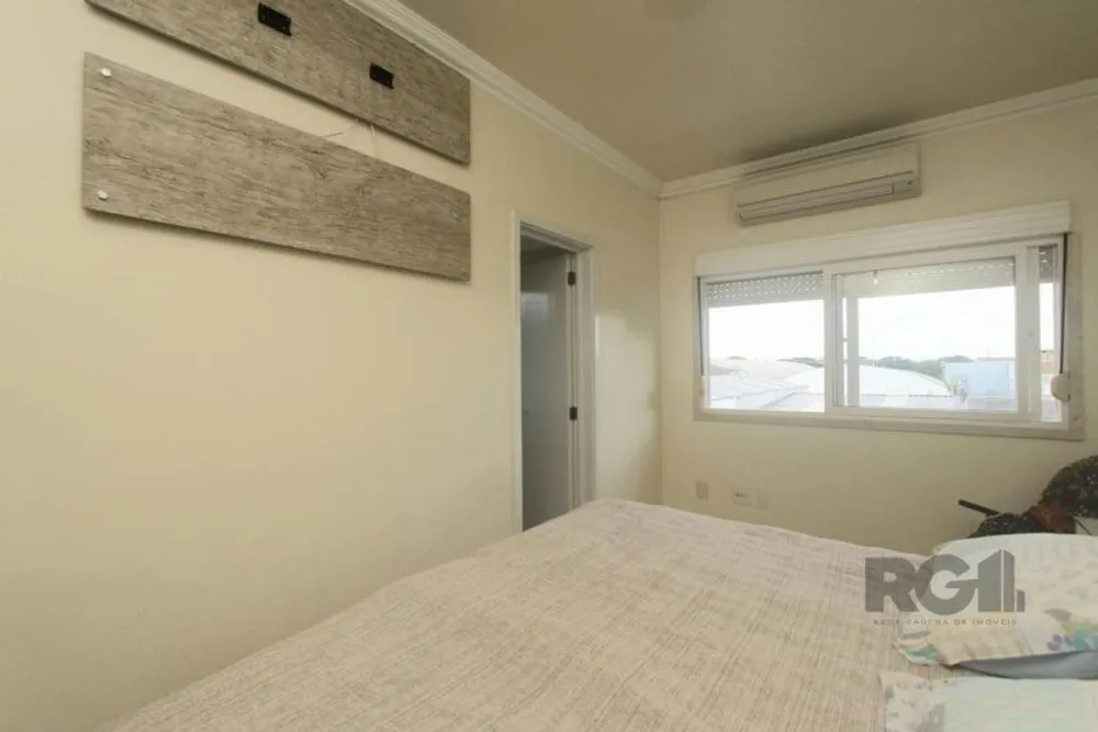 Casa, 3 quartos, 368 m² - Foto 12
