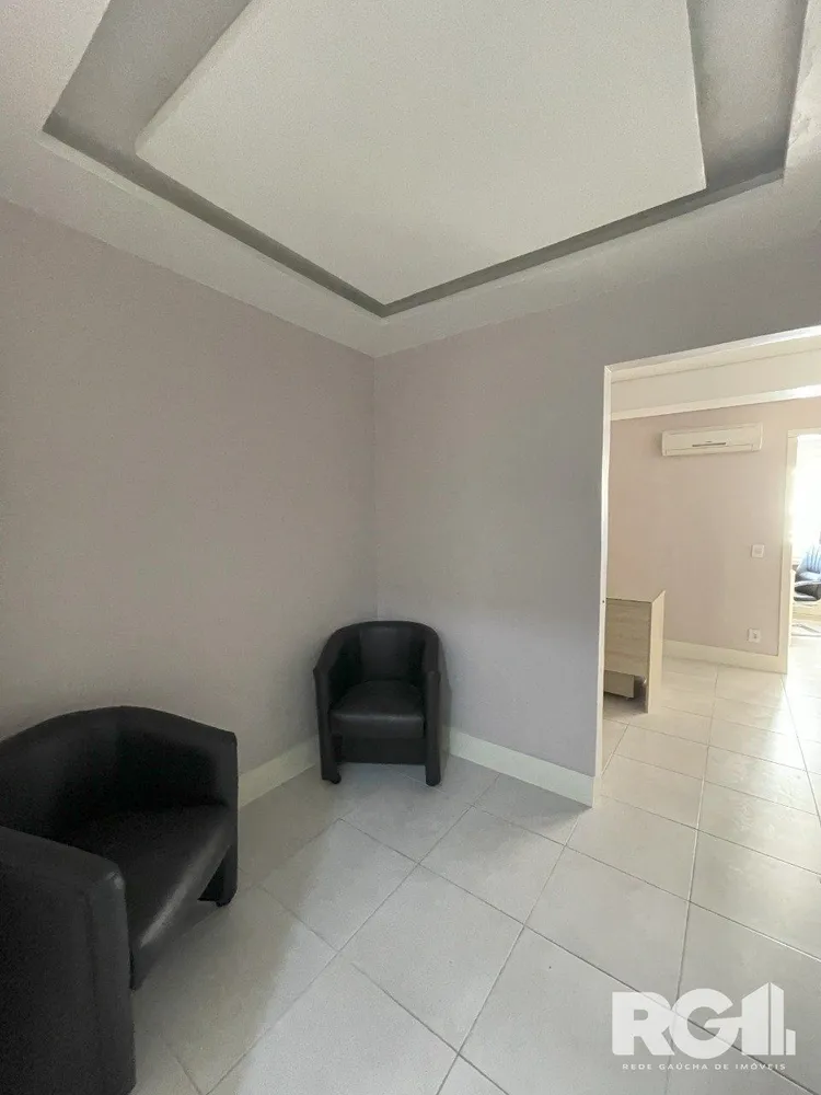 Sala-Conjunto, 45 m² - Foto 6