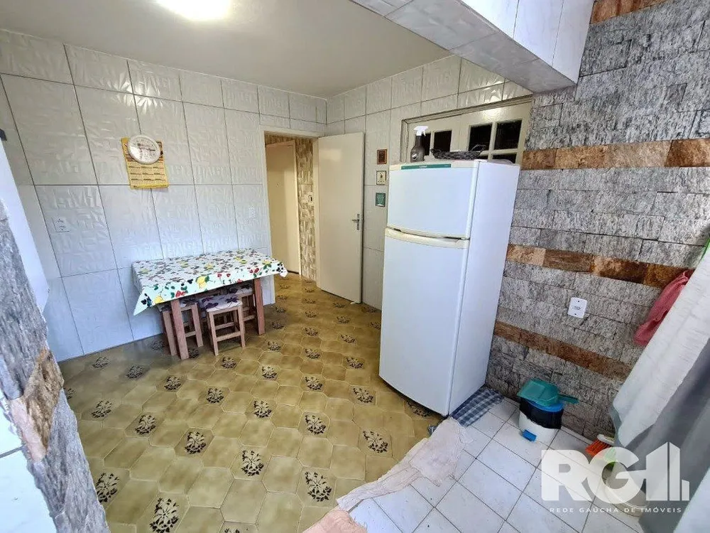 Sala-Conjunto, 45 m² - Foto 2