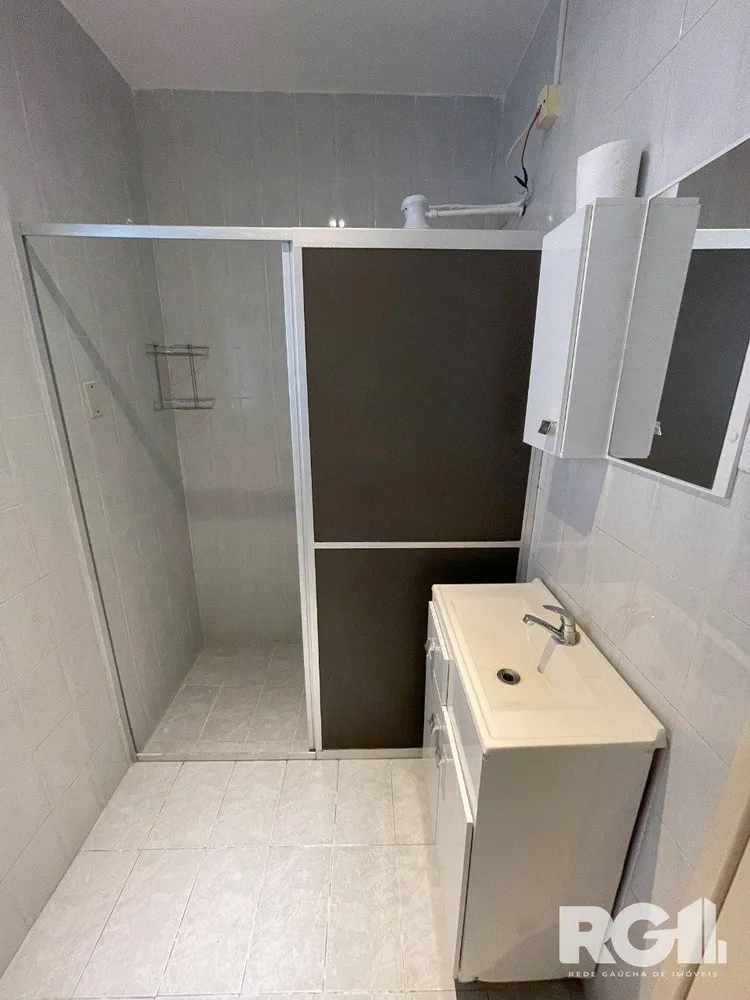 Sala-Conjunto, 45 m² - Foto 8