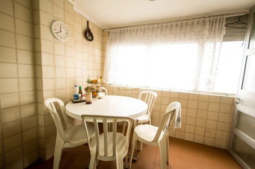 Cobertura, 3 quartos, 237 m² - Foto 11