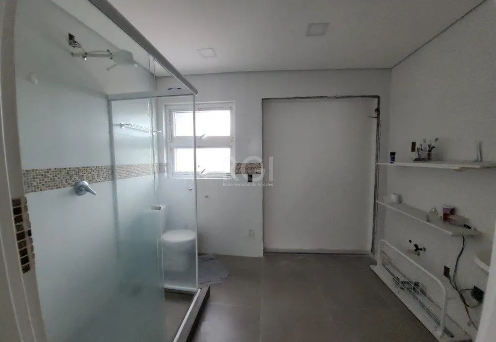 Cobertura, 3 quartos, 237 m² - Foto 14