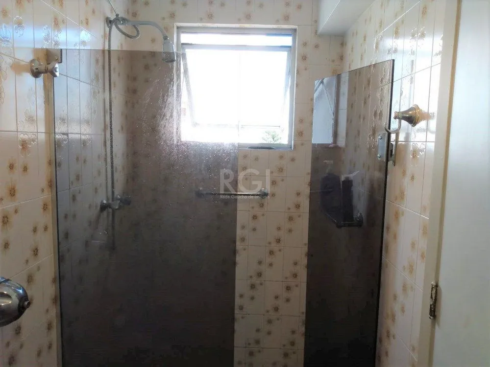 Cobertura, 3 quartos, 237 m² - Foto 10
