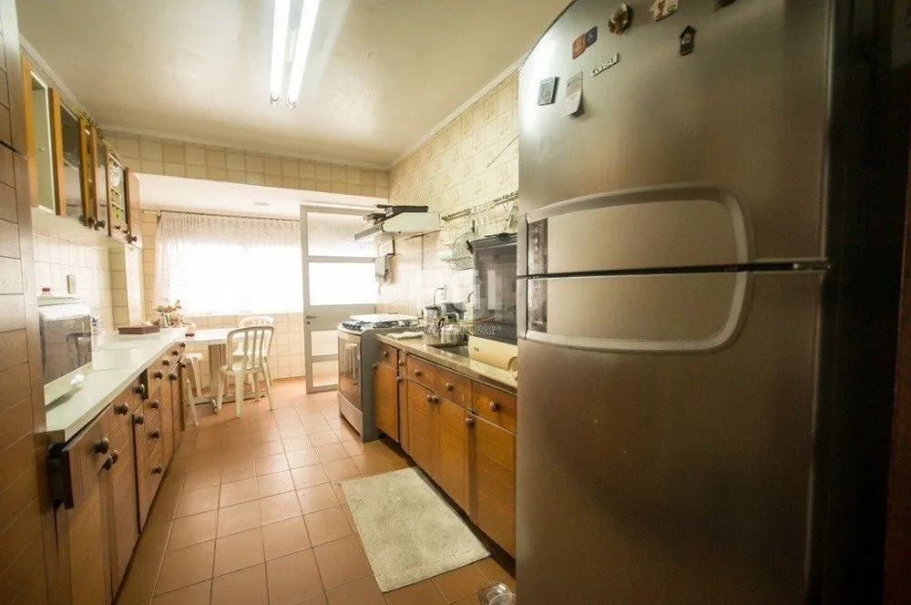 Cobertura, 3 quartos, 237 m² - Foto 3
