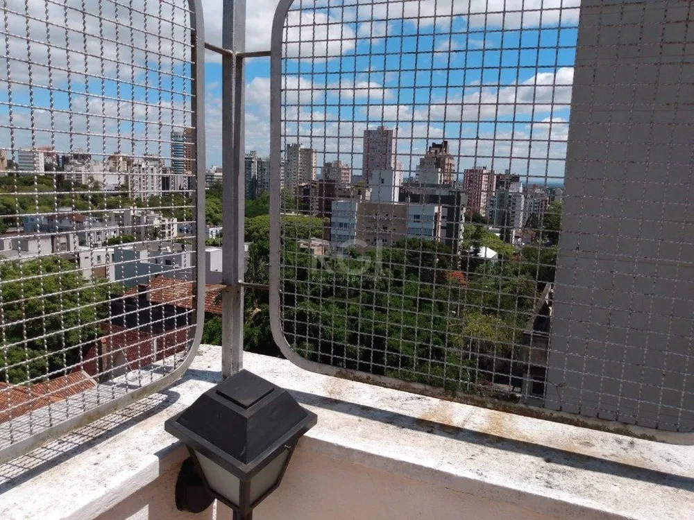 Cobertura, 3 quartos, 237 m² - Foto 8