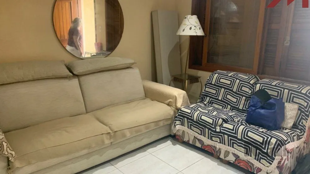 Casa de Condomínio, 2 quartos - Foto 7