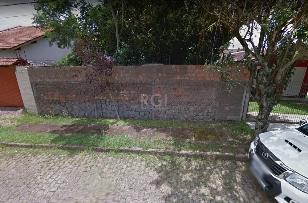 Terreno, 352 m² - Foto 4