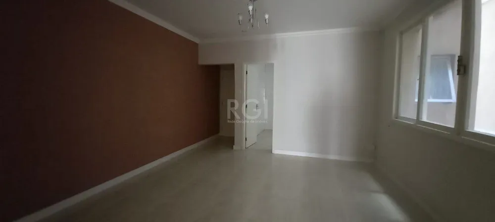 Sala-Conjunto, 234 m² - Foto 2