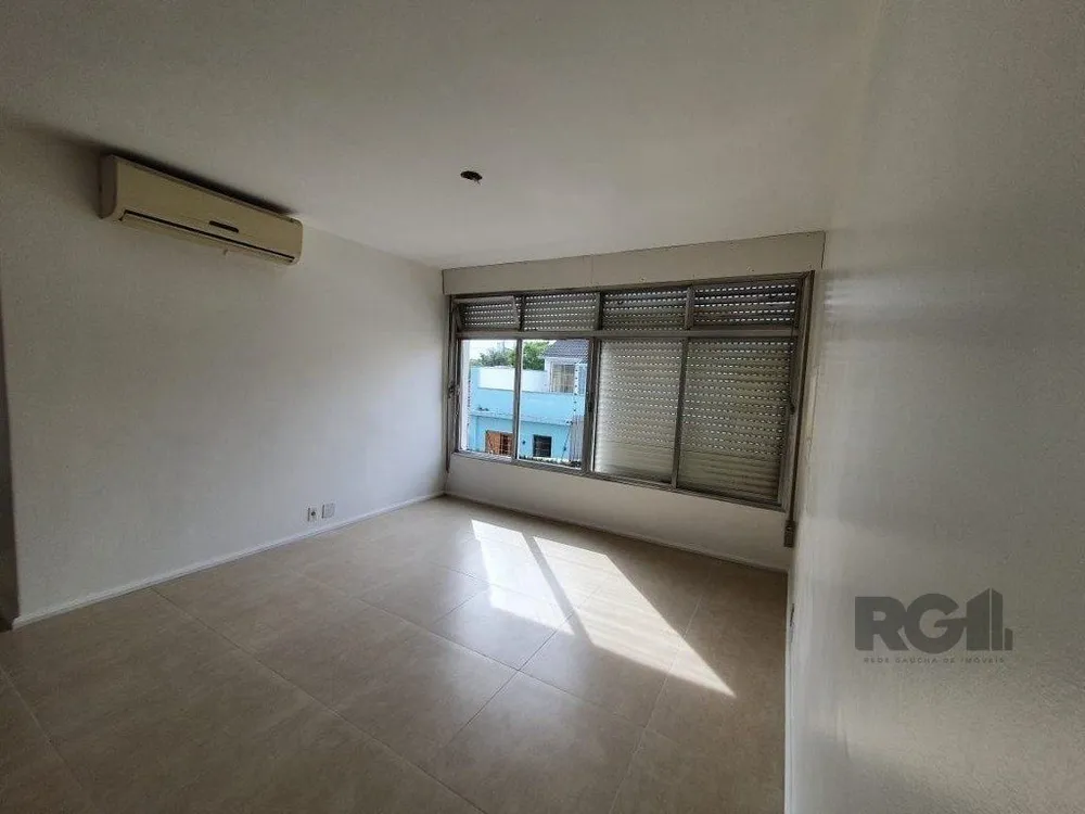 Apartamento, 1 quarto, 25 m² - Foto 3