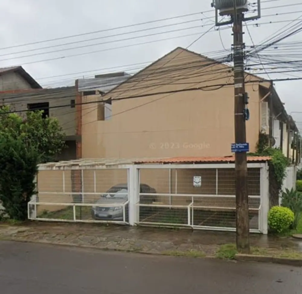 Casa, 3 quartos, 91 m² - Foto 3