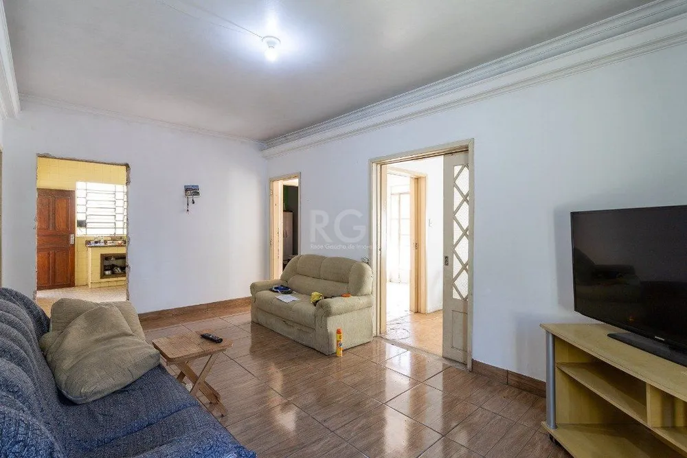 Casa, 4 quartos, 522 m² - Foto 2