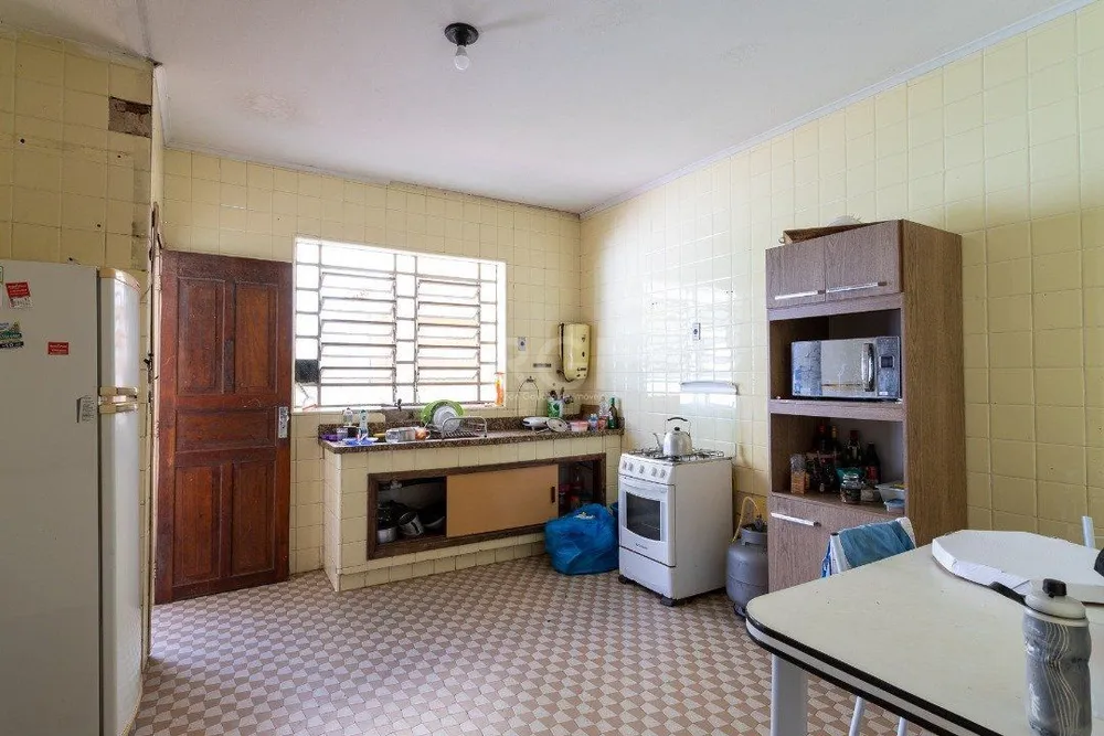 Casa, 4 quartos, 522 m² - Foto 5
