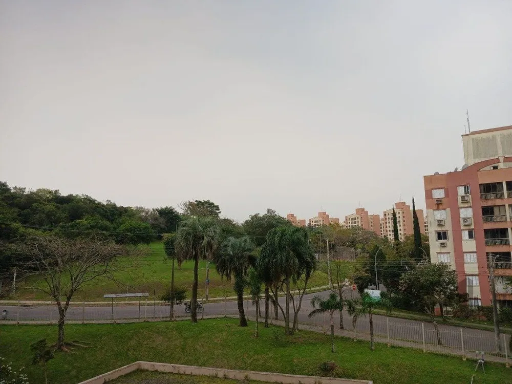Apartamento, 3 quartos, 70 m² - Foto 1