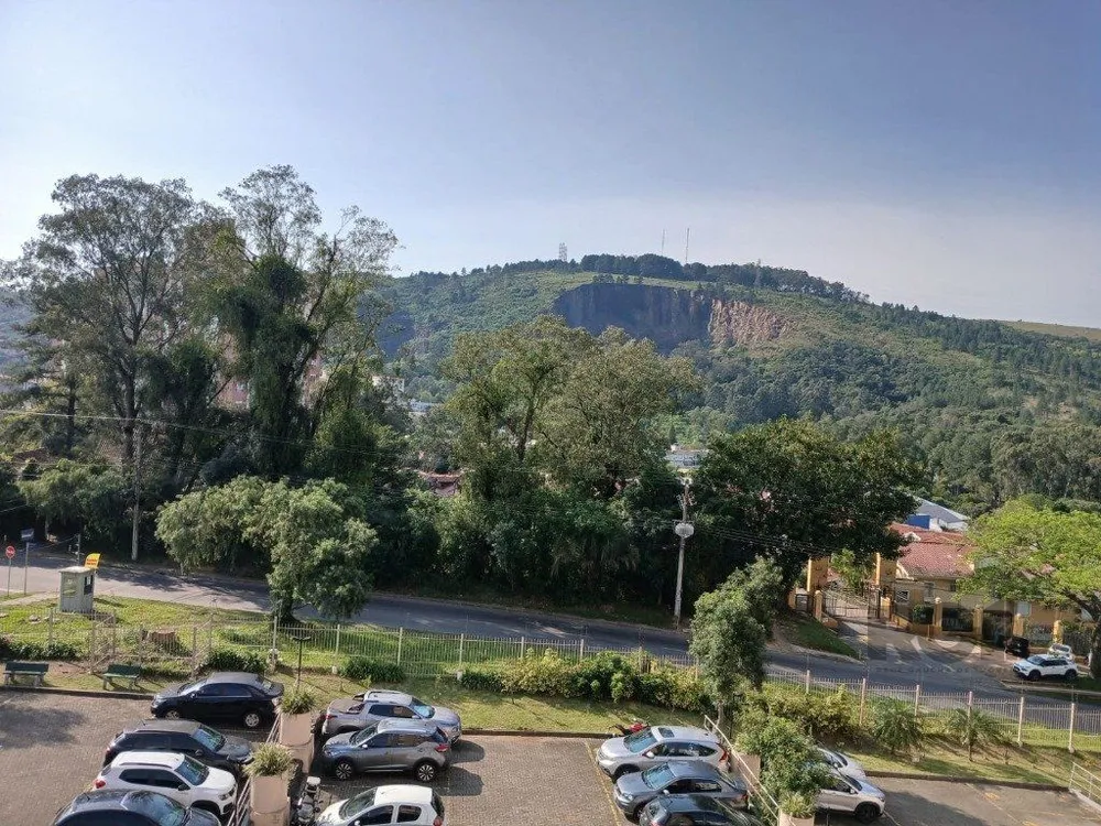 Apartamento, 3 quartos, 70 m² - Foto 5