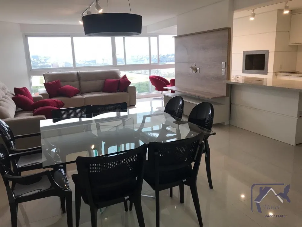 Apartamento, 2 quartos, 76 m² - Foto 4