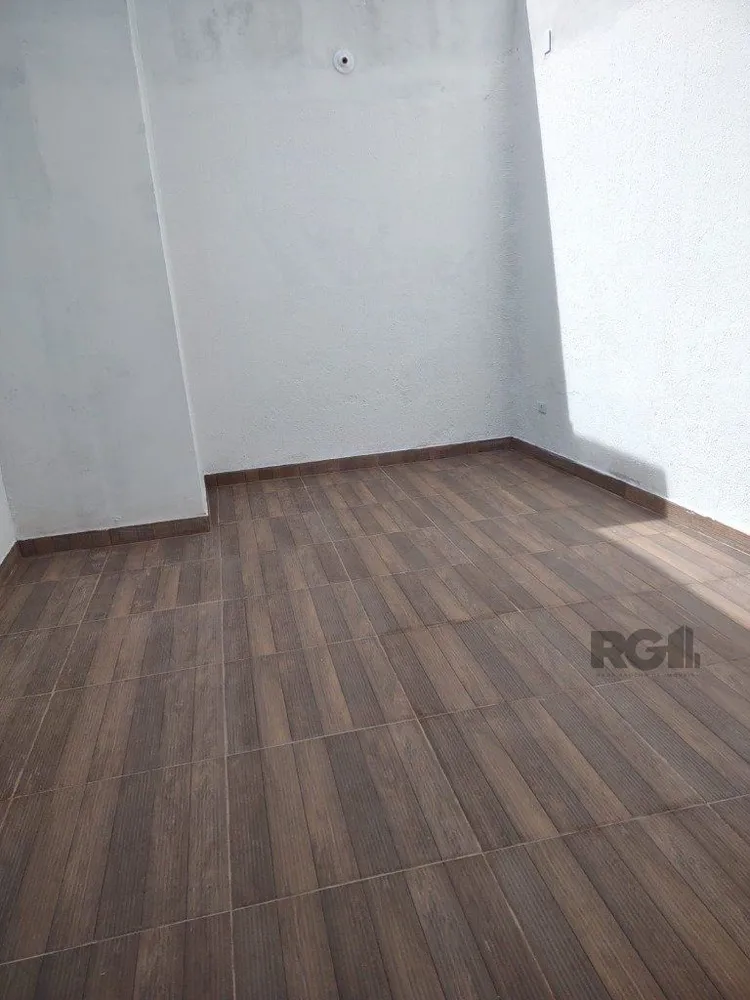 Loja-Salão, 60 m² - Foto 11