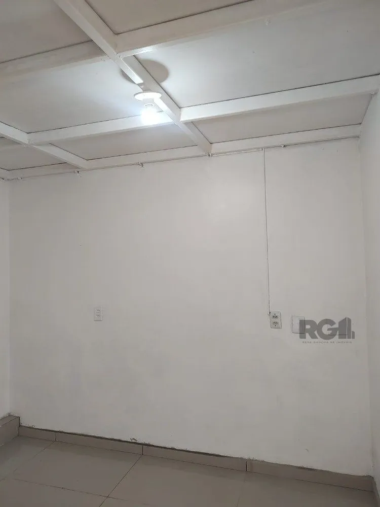 Loja-Salão, 60 m² - Foto 4