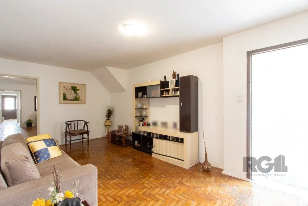 Casa, 7 quartos, 481 m² - Foto 3