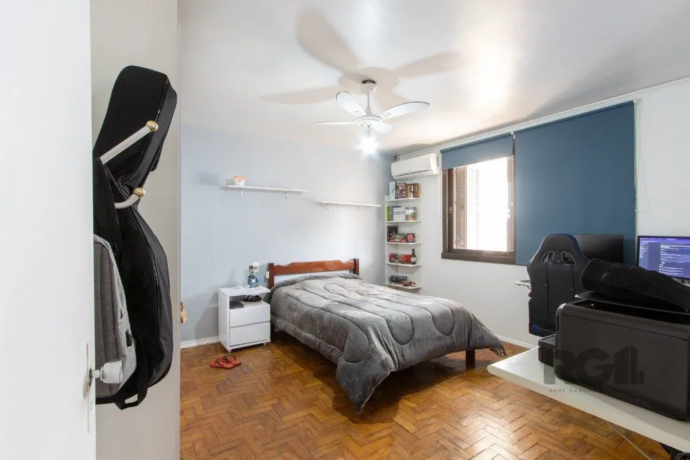 Casa, 7 quartos, 481 m² - Foto 6