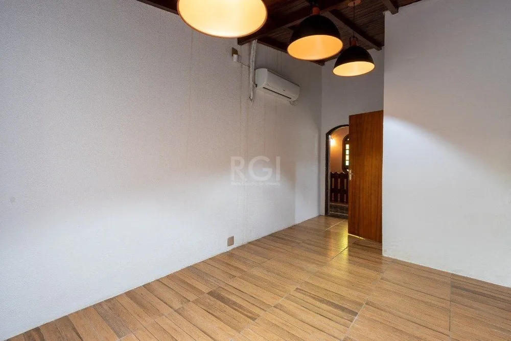Casa, 3 quartos, 232 m² - Foto 10