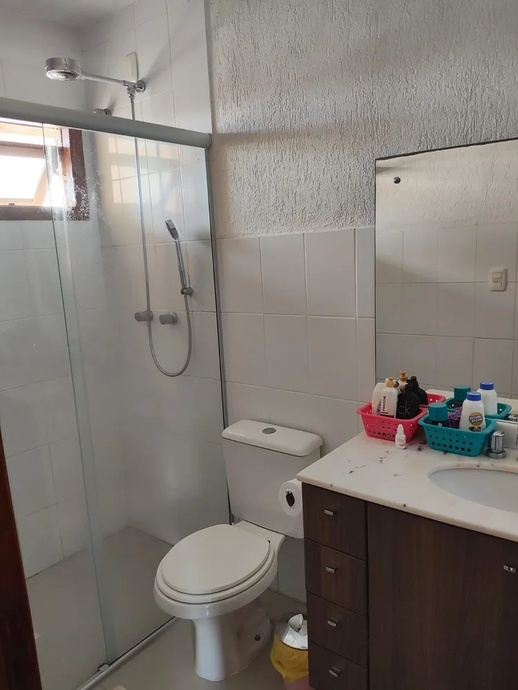 Sobrado, 2 quartos, 86 m² - Foto 13